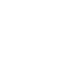 Dapper_white