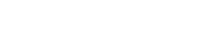 GGPEN