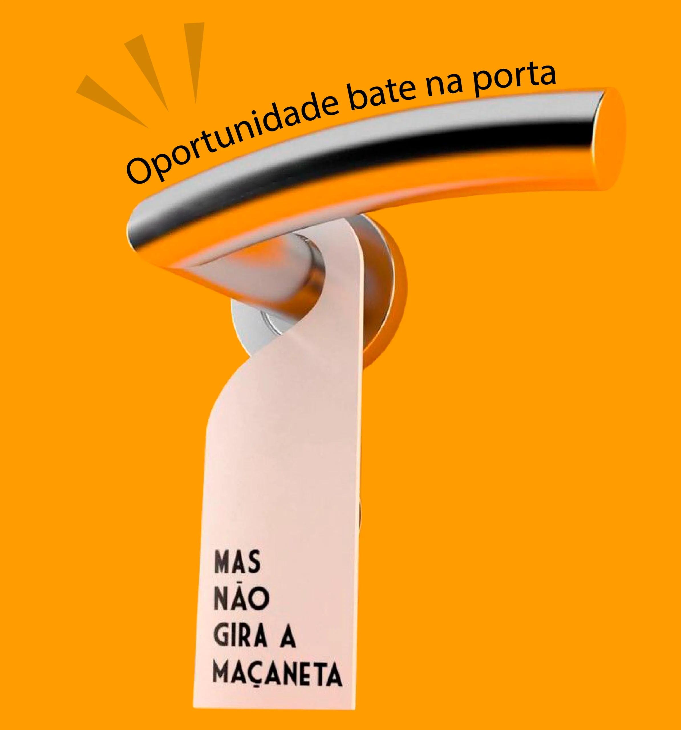 f3-img-1