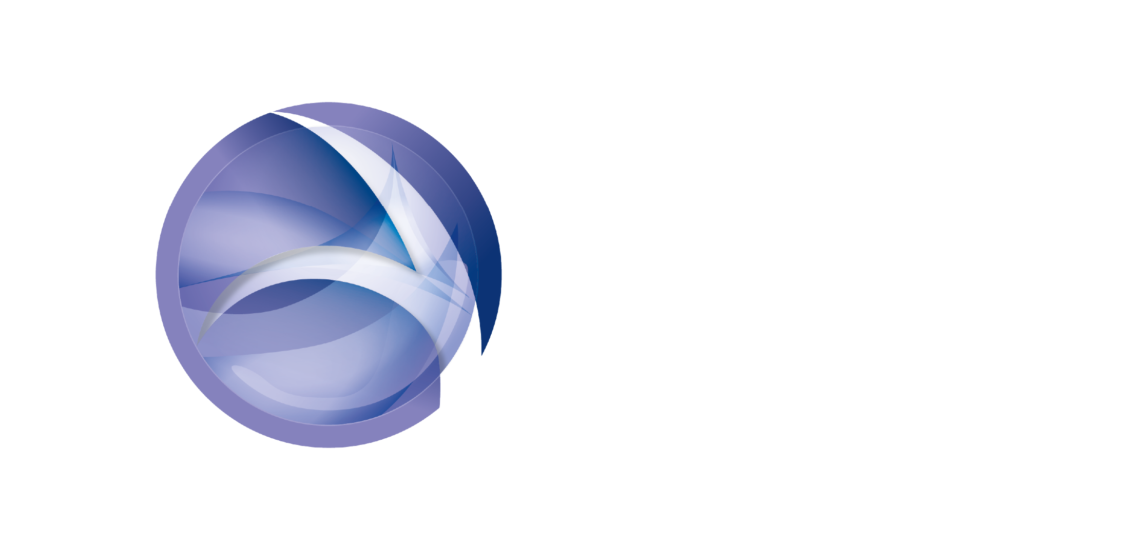 AthisHorizontal_Athis-logo-branco