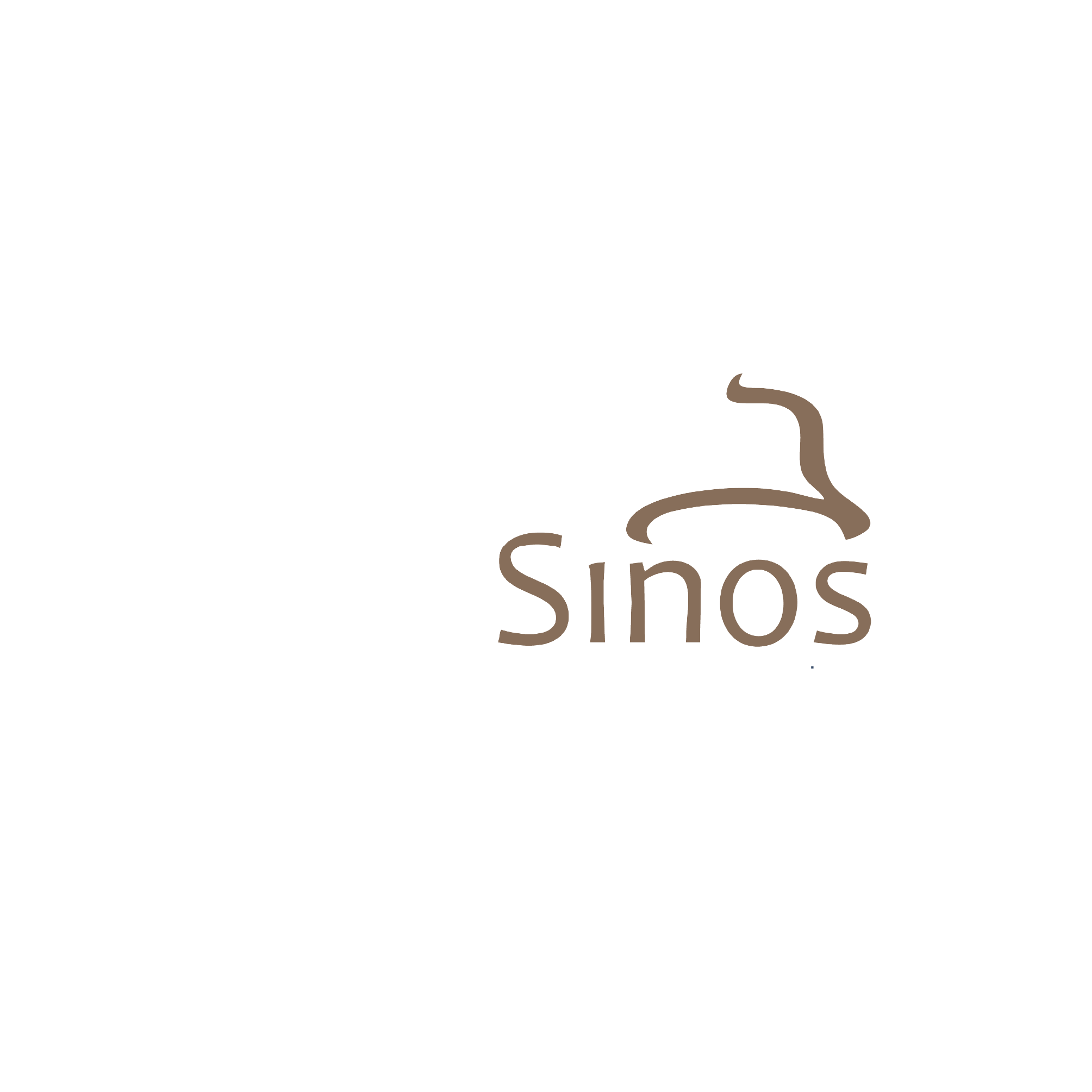 Impersinos Logo-00-02