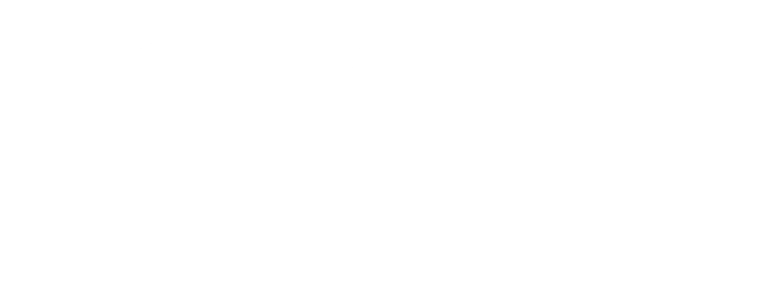 logo_branco