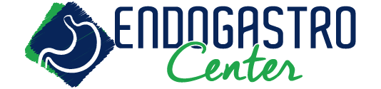 Endogastro Center