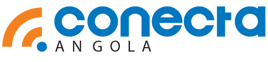 Conecta Angola