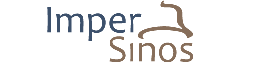 ImperSinos