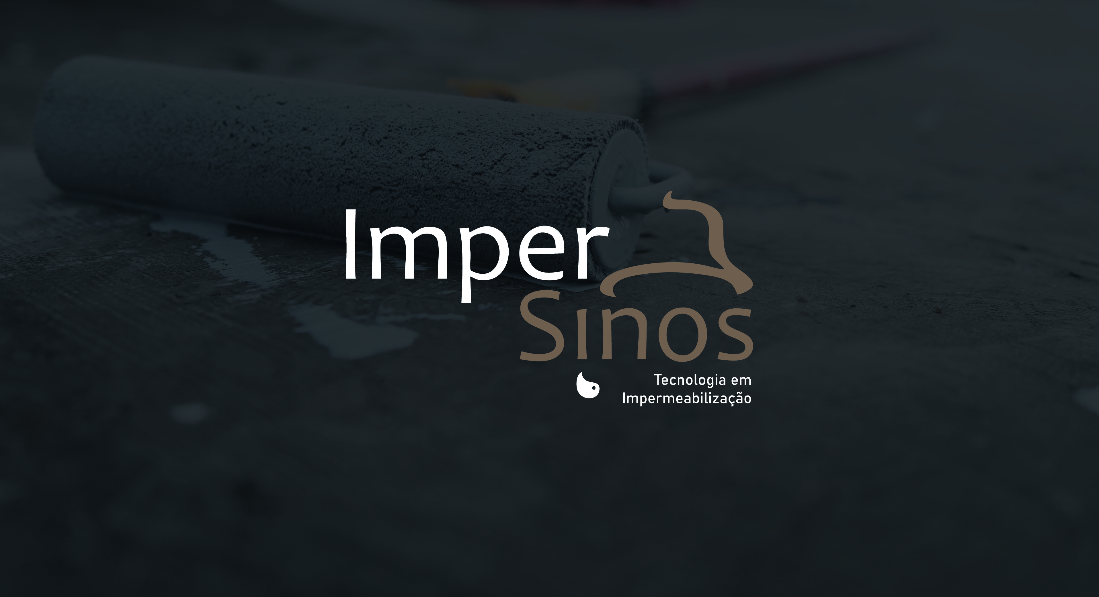 Impersinos