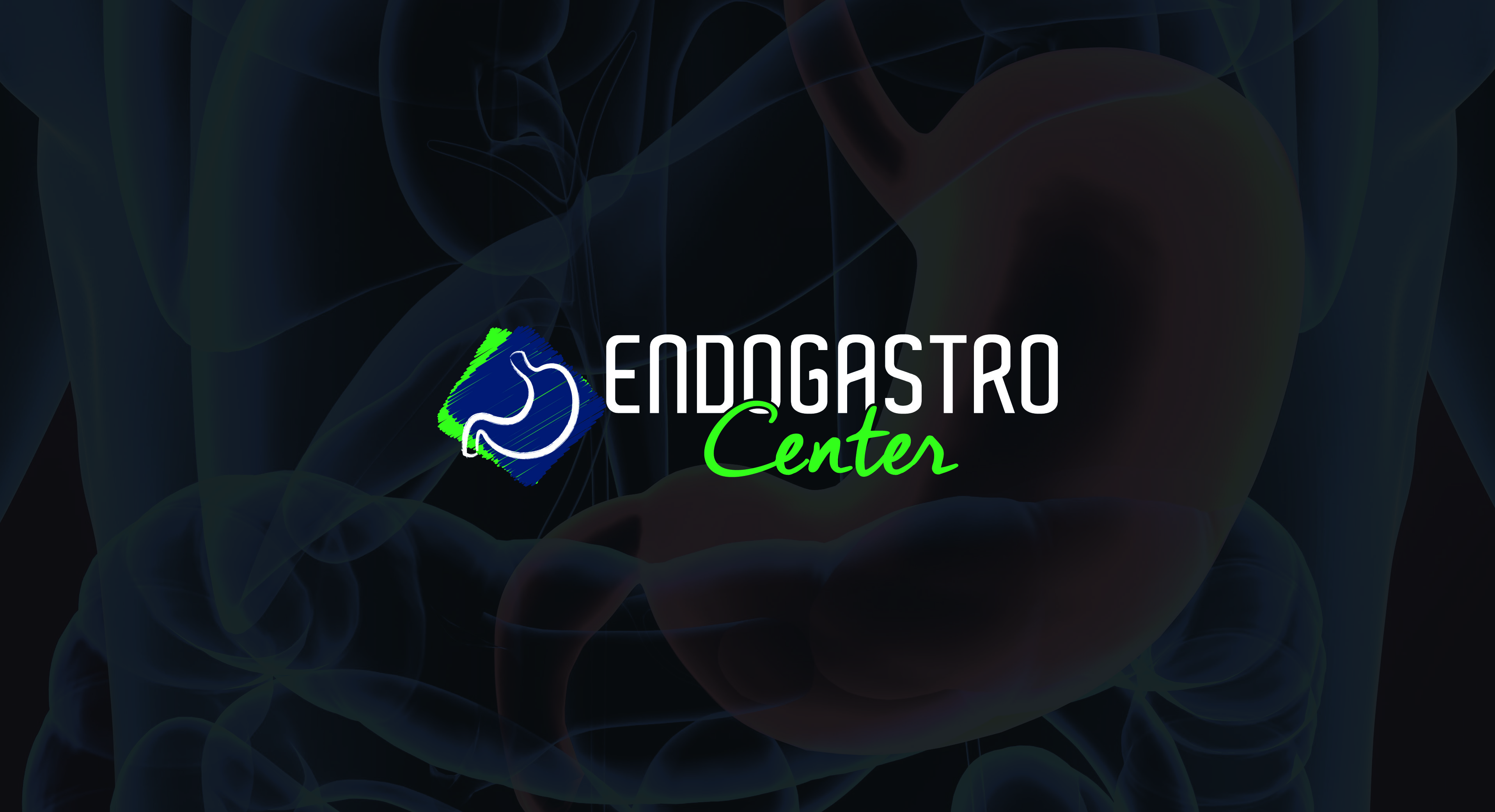 Endogastro Center
