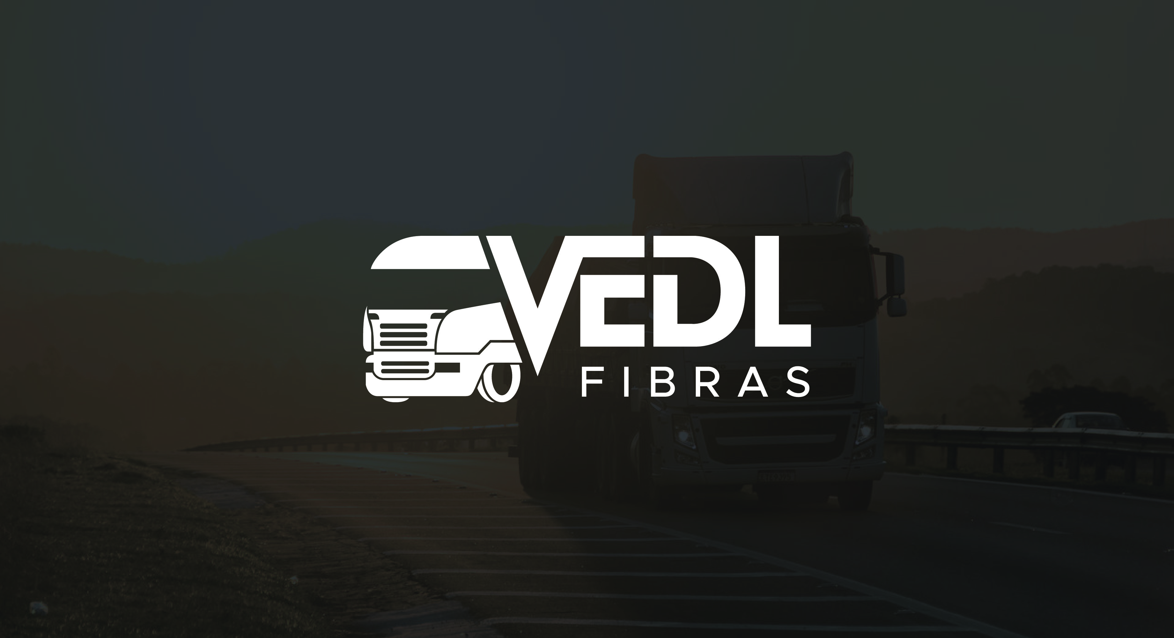 VEDL Fibras