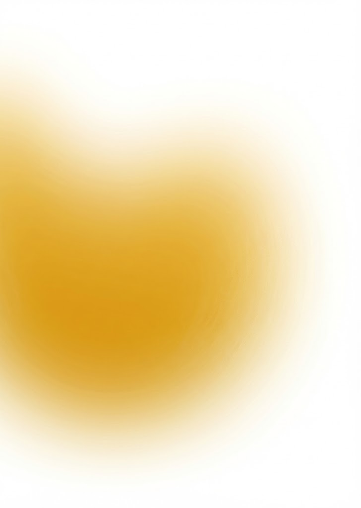 Se for para liderar \ bem-vindo.