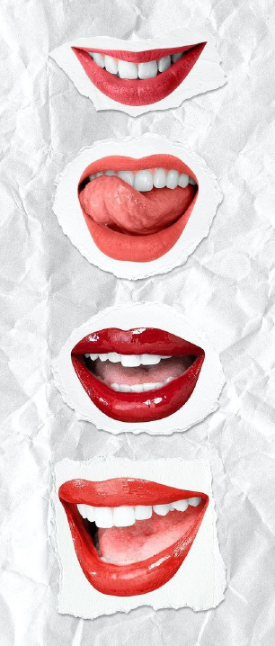 Há mais de 15 anos atuando no mercado digital, a Dapper Interfaces evoluiu acompanhando transformações tecnológicas, mudanças de comportamento e novas dinâmicas de consumo.