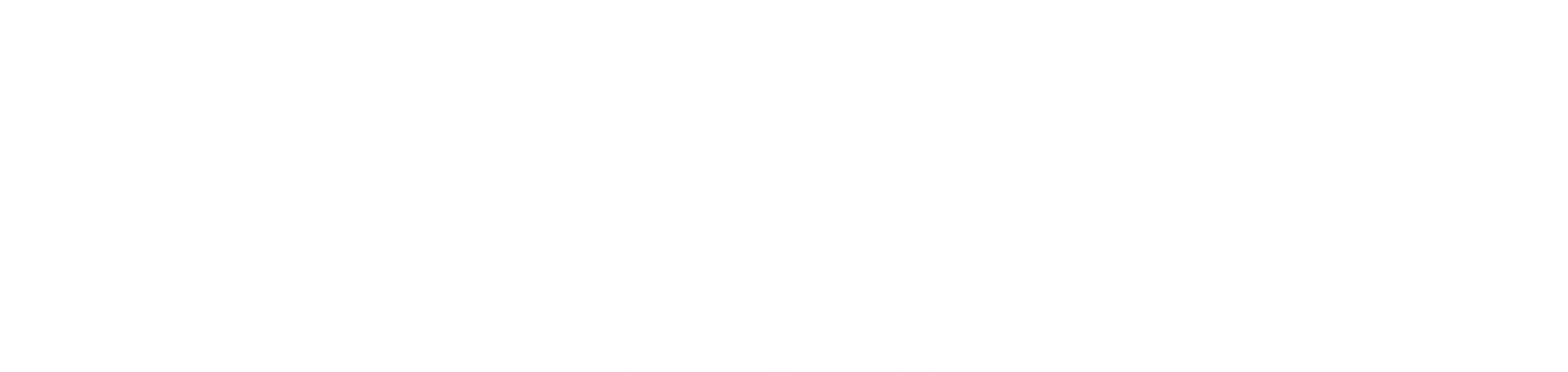 Dapper Interfaces